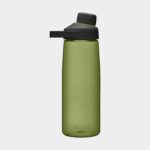 Flaska Camelbak Chute Mag Olive, 0.75 liter