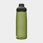 Flaska Camelbak Chute Mag Olive, 0.75 liter