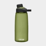 Flaska Camelbak Chute Mag Olive, 1 liter