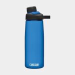 Flaska Camelbak Chute Mag Kids Zebras, 0.4 liter