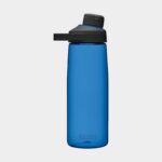 Flaska Camelbak Chute Mag Oxford, 0.75 liter