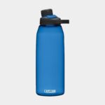 Flaska Camelbak Chute Mag Oxford, 1.5 liter