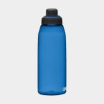 Flaska Camelbak Chute Mag Oxford, 1.5 liter