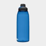 Flaska Camelbak Chute Mag Oxford, 1.5 liter