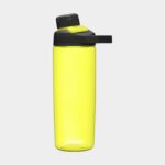 Flaska Camelbak Chute Mag Sulphur, 0.6 liter