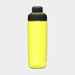 Flaska Camelbak Chute Mag Sulphur, 0.6 liter