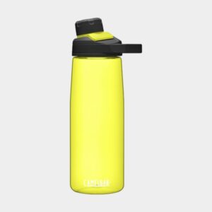 Flaska Camelbak Chute Mag Oxford, 0.75 liter