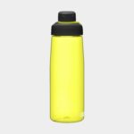 Flaska Camelbak Chute Mag Sulphur, 0.75 liter