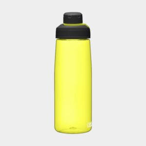 Flaska Camelbak Chute Mag Sulphur, 0.75 liter