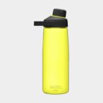 Flaska Camelbak Chute Mag Sulphur, 0.75 liter