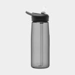 Flaska Camelbak Eddy+ Charcoal, 0.75 liter