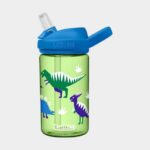 Flaska Camelbak Eddy+ Oxford, 0.75 liter