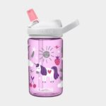 Flaska Camelbak Eddy+ Kids Arrgh Matey, 0.4 liter