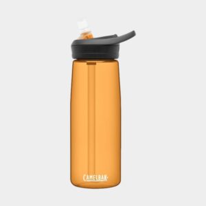 Flaska Camelbak Eddy+ Oxford, 0.6 liter