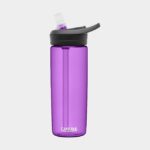 Flaska Camelbak Eddy+ Lupine, 0.6 liter