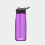 Flaska Camelbak Eddy+ Lupine, 0.75 liter