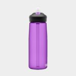 Flaska Camelbak Eddy+ Lupine, 0.75 liter