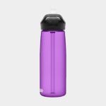 Flaska Camelbak Eddy+ Lupine, 0.75 liter