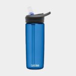 Flaska Camelbak Eddy+ Kids Colorblock Butterflies, 0.4 liter