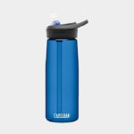 Flaska Camelbak Eddy+ Oxford, 0.75 liter