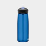 Flaska Camelbak Eddy+ Oxford, 0.75 liter