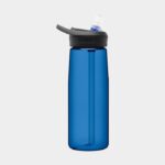 Flaska Camelbak Eddy+ Oxford, 0.75 liter