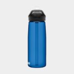 Flaska Camelbak Eddy+ Oxford, 0.75 liter