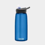 Flaska Camelbak Eddy+ Oxford, 1 liter