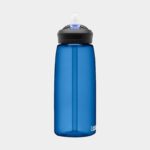 Flaska Camelbak Eddy+ Oxford, 1 liter