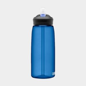 Flaska Camelbak Eddy+ Oxford, 1 liter