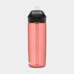 Flaska Camelbak Eddy+ Rose, 0.6 liter