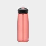 Flaska Camelbak Eddy+ Rose, 0.75 liter