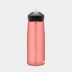 Flaska Camelbak Eddy+ Rose, 0.75 liter