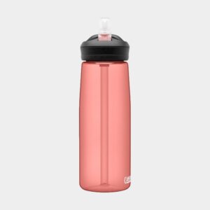 Flaska Camelbak Eddy+ Rose, 0.75 liter