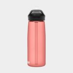 Flaska Camelbak Eddy+ Rose, 0.75 liter