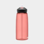 Flaska Camelbak Eddy+ Rose, 1 liter