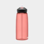 Flaska Camelbak Eddy+ Rose, 1 liter