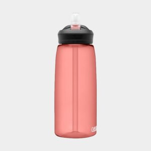Flaska Camelbak Eddy+ Rose, 1 liter