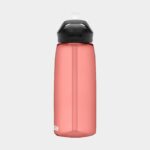 Flaska Camelbak Eddy+ Rose, 1 liter