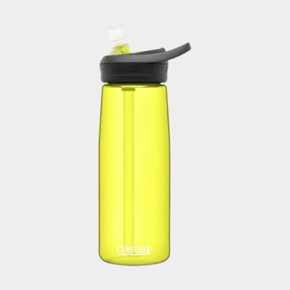 Flaska Camelbak Eddy+ Sulphur, 0.75 liter