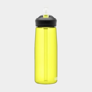 Flaska Camelbak Eddy+ Sulphur, 0.75 liter
