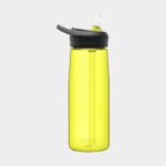 Flaska Camelbak Eddy+ Sulphur, 0.75 liter