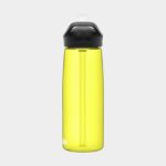 Flaska Camelbak Eddy+ Sulphur, 0.75 liter