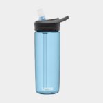 Flaska Camelbak Eddy+ True Blue, 0.6 liter