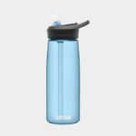 Flaska Camelbak Eddy+ Rose, 0.75 liter