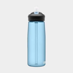 Flaska Camelbak Eddy+ True Blue, 0.75 liter