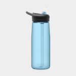 Flaska Camelbak Eddy+ True Blue, 0.75 liter