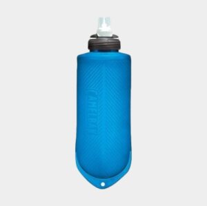 Flaska Camelbak Quick Stow Flask 17oz, 0.5 liter