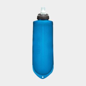 Flaska Camelbak Quick Stow Flask 21oz, 0.6 liter