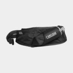 Midjeväska Camelbak Flash Belt Black, 0.5 liter + flaska (0.5 liter)